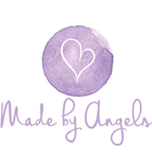 Made By Angels icono