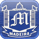 Madeira City Schools Ohio APK