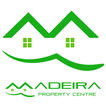 Madeira Property Centre