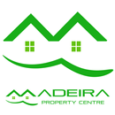 APK Madeira Property Centre