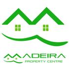 ikon Madeira Property Centre