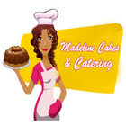 Madeline Cakes icône