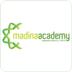 Madina Academy