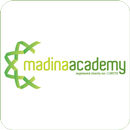 Madina Academy aplikacja