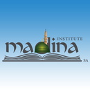 Madina institute sa aplikacja