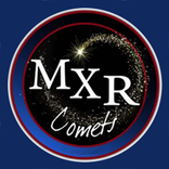 Madison Cross Roads Elementary