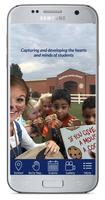 Madison Cross Roads Elementary Poster