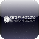 APK Shirley Estrada