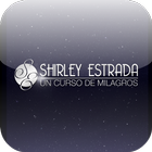Shirley-icoon