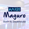 Maguro APK