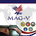 MAGVETS