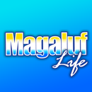 Magaluf Life | Majorca - Spain APK