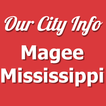 Our City Info: Simpson Co. MS