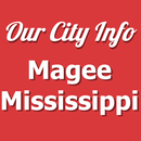 Our City Info: Simpson Co. MS-APK