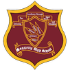 Maggotty High School APK