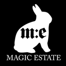 The Magic Estate APK