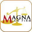 Magna Law Firm
