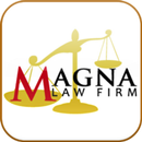 Magna Law Firm APK