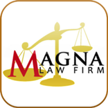 Magna Law Firm