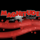 Magnitude Cheer আইকন