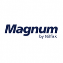 Magnum by Nilfisk APK