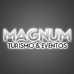 Magnum Turismo