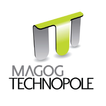 MAGOG TECHNOPOLE