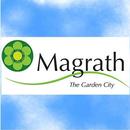 Town of Magrath APK