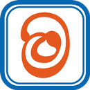 Mahamegha APK