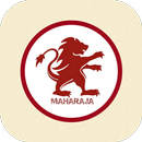 Maharaja NF APK