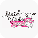 Maid Cleaning Services APK