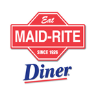 Maid-Rite Diner icône
