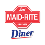 Maid-Rite Diner