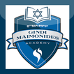 ”Gindi Maimonides Academy