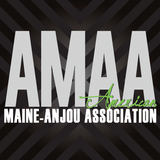 American Maine-Anjou Assoc icon
