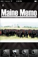 American Maine-Anjou Assoc 截图 1