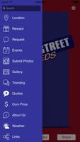 Main Street Feeds screenshot 2