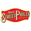 Main Street Philly