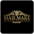 Distribuidora Mais Make