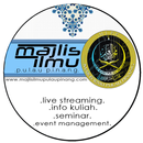 Majlis Ilmu Pulau Pinang APK