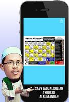 Majlis Ilmu Pulau Pinang screenshot 2