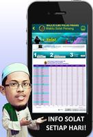 Majlis Ilmu Pulau Pinang screenshot 3