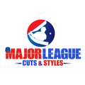 Major Cuts