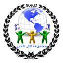 GGD APK