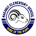 Makawao Elementary School icône