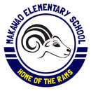 Makawao Elementary School-APK