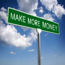 Make More Money APK