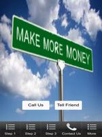 Make More Money imagem de tela 1