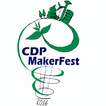 CDP makerFest