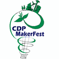 CDP makerFest